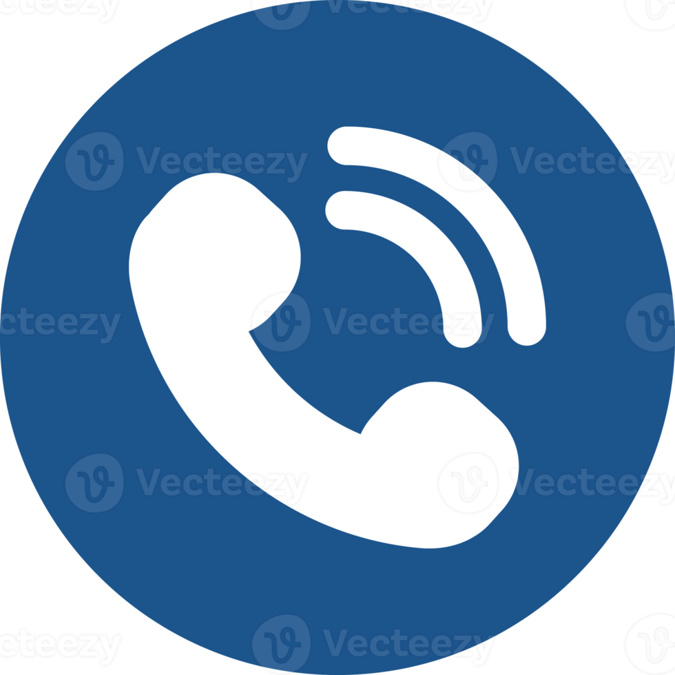 Téléphone
