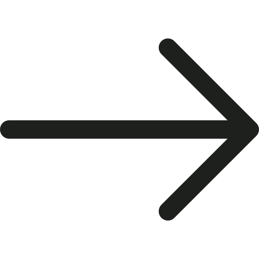 Flèche