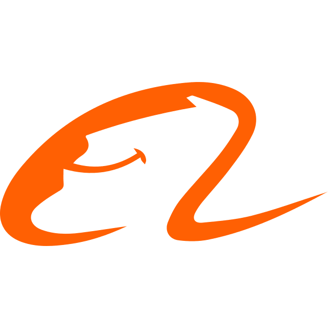 Panier