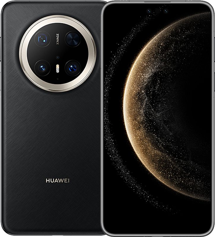 Huawei mate 70