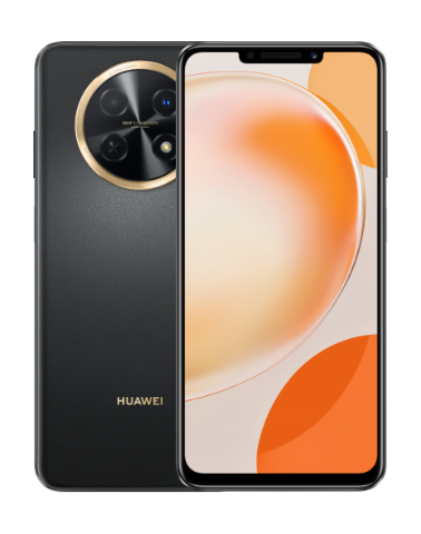  Huawei Y91