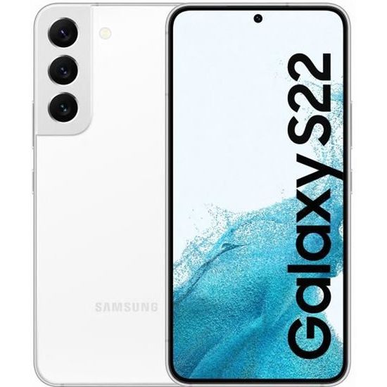 samsung s22 ultra