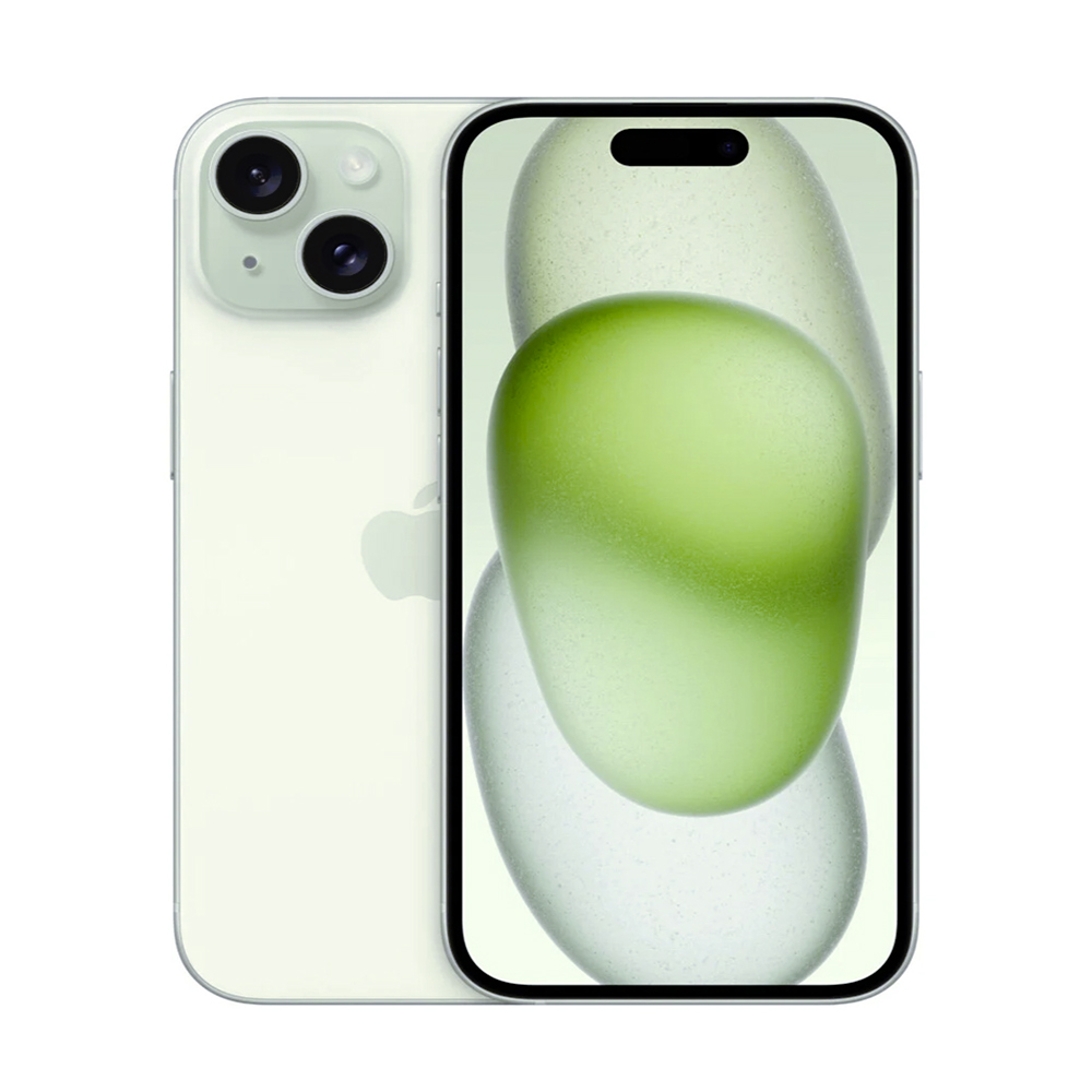 Iphone 15plus