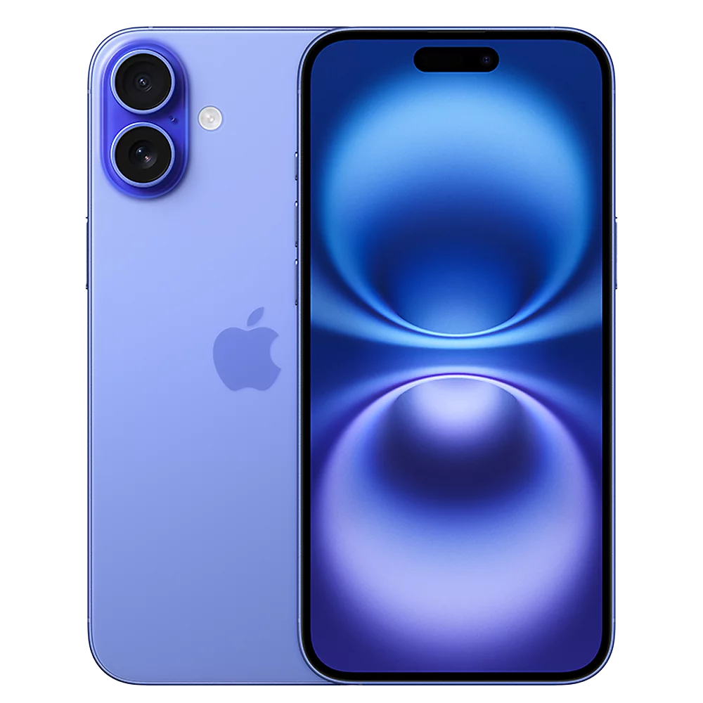 Iphone 16plus