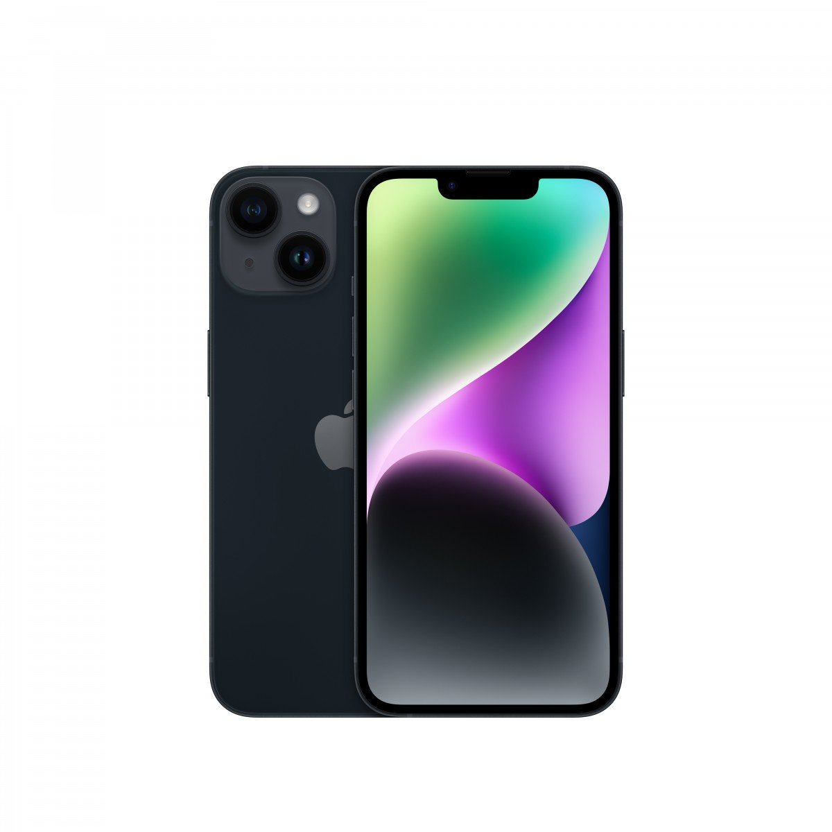 Iphone 13simple