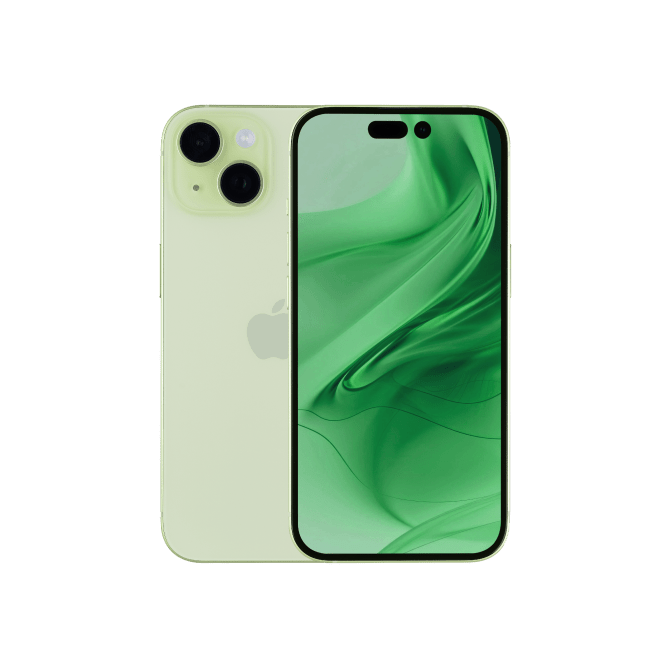 iphone - image 3