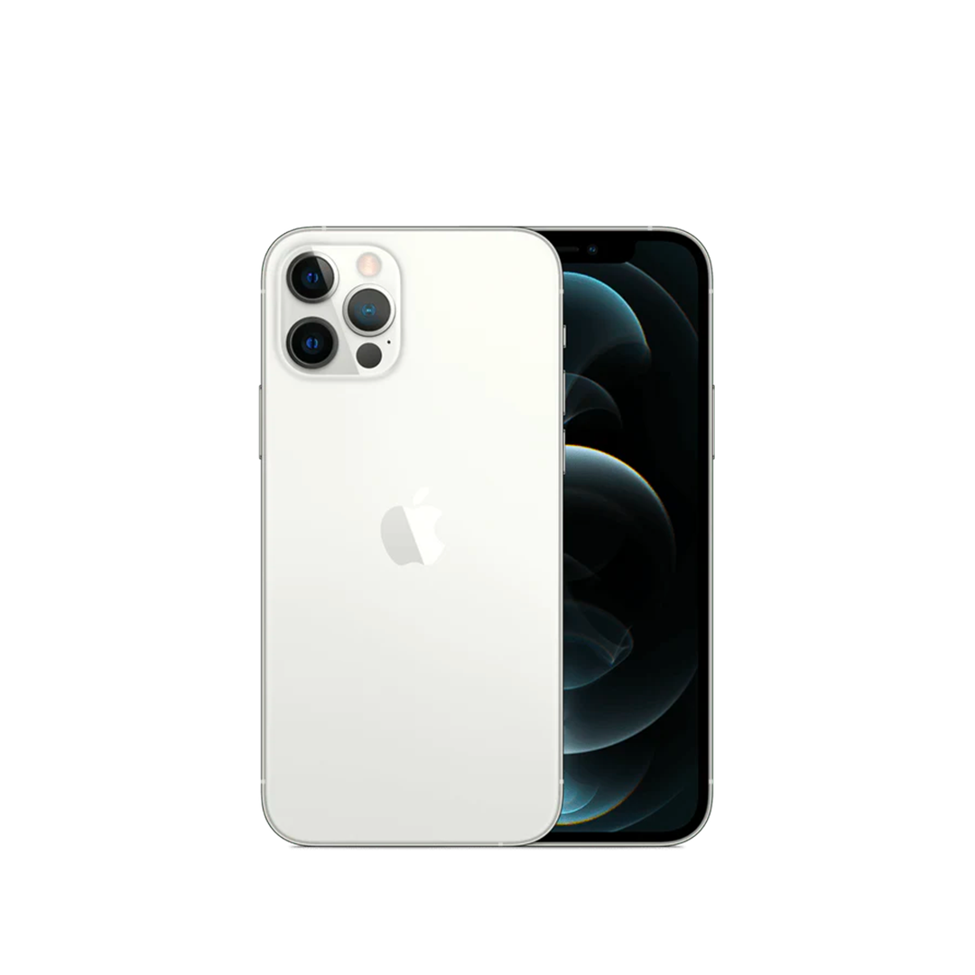 iphone 16 pro max - image 2
