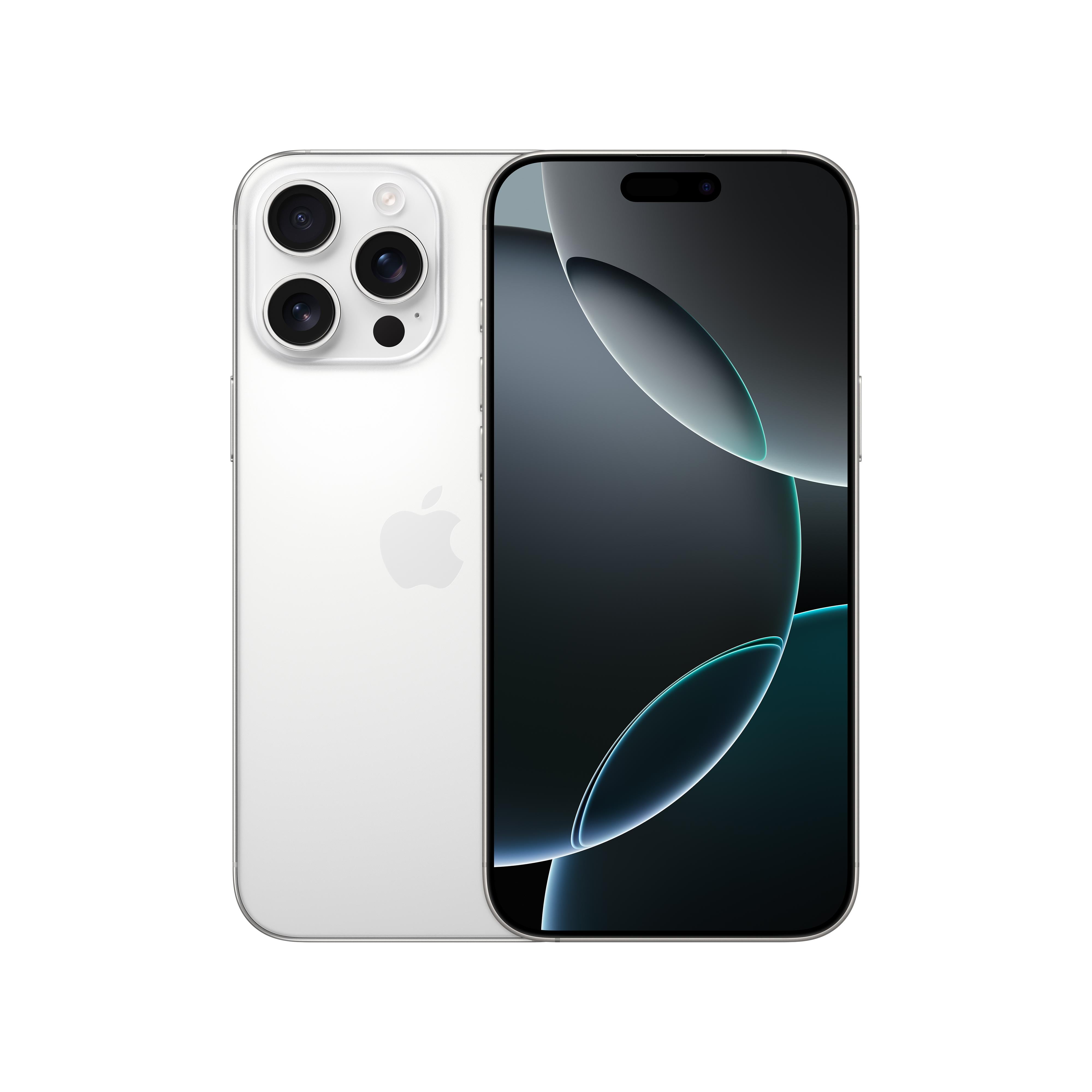 iphonne 16 pro