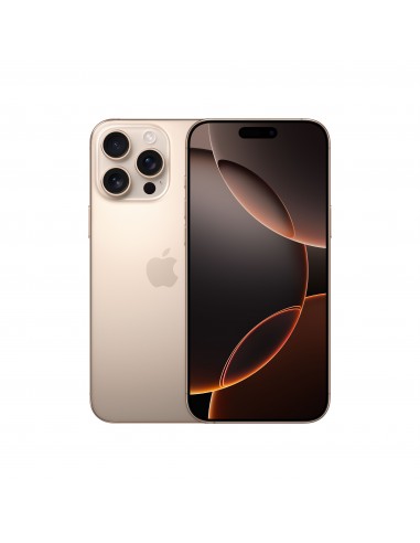 iphonne 16 pro - image 2